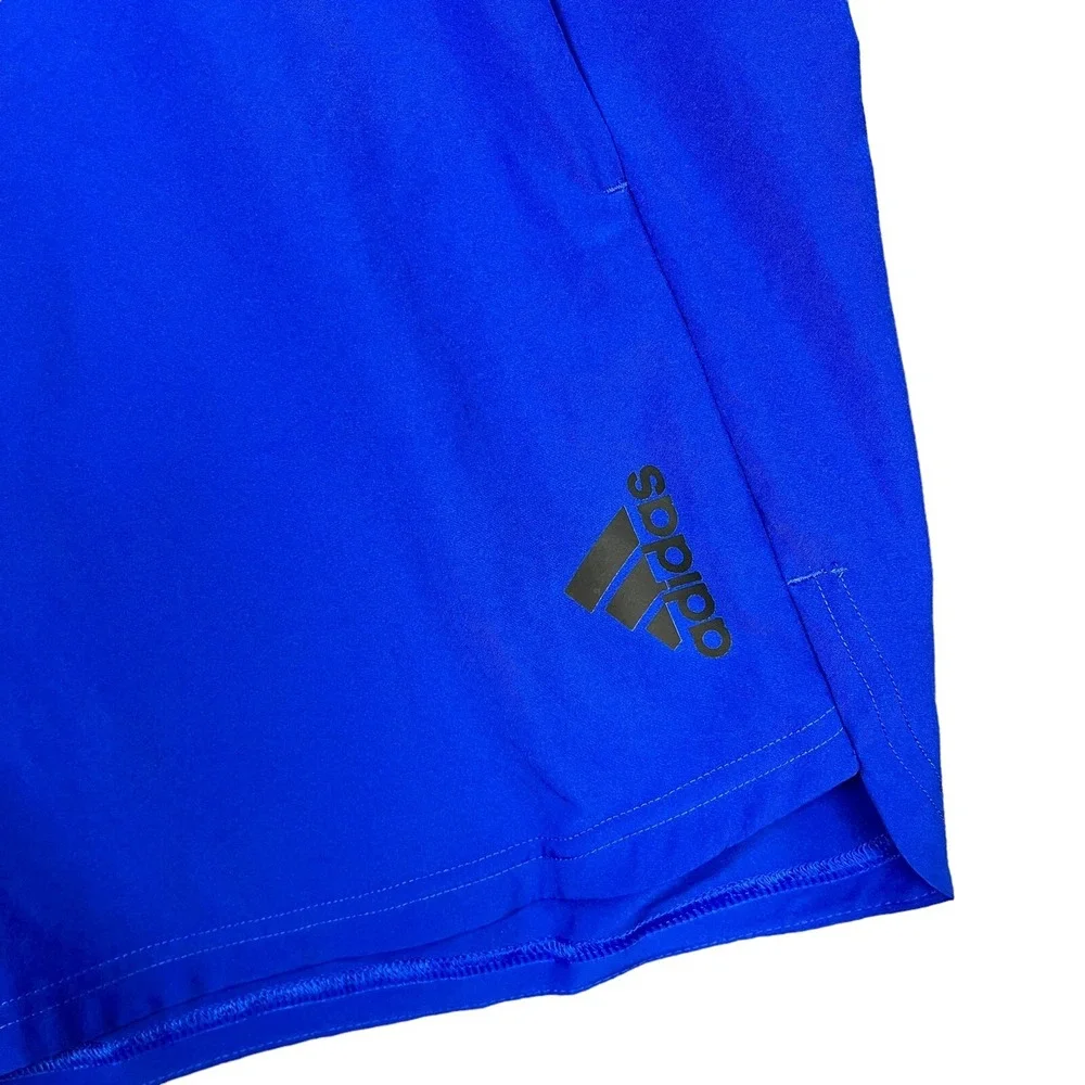 adidas waist single conditions